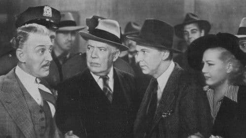 Power of the Press Bild 2