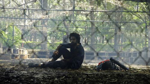 కిన్నెర‌సాని Bild 6