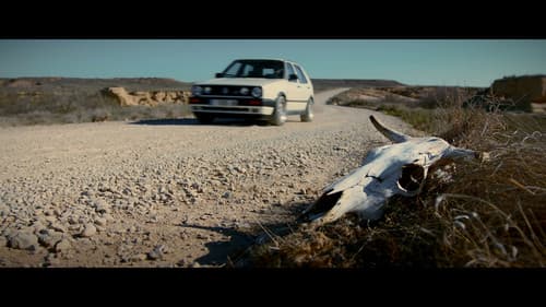 Lo dejo cuando quiera Bild 3