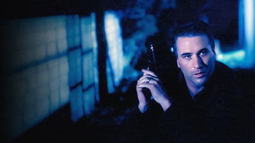 Nackte Zeugin Bild 5