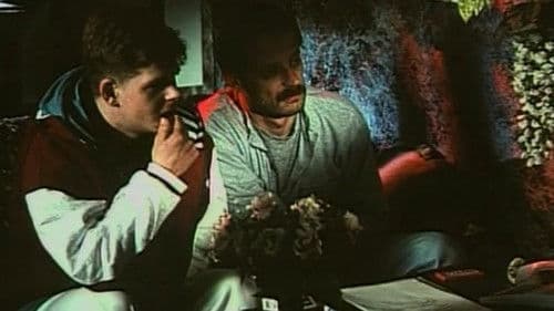 Tělo bez duše Bild 2