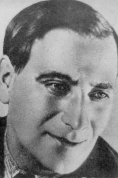 Александр Разумный