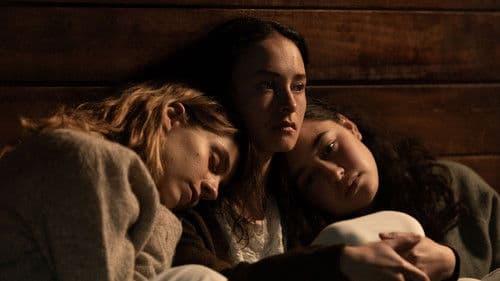 We Were Dangerous Bild 1