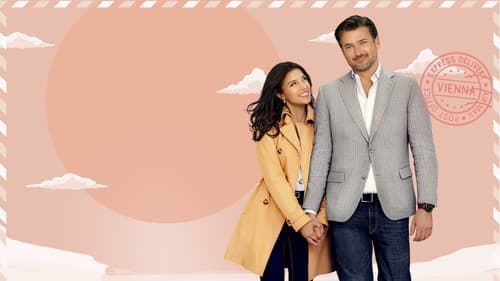 Love on the Danube: Love Song Bild 2