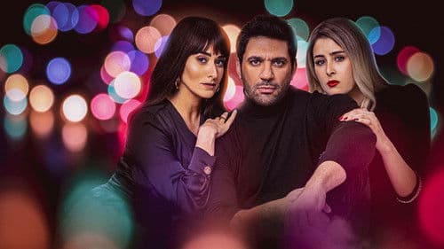 توأم روحي Bild 3