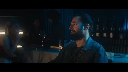 حسن المصري Bild 3