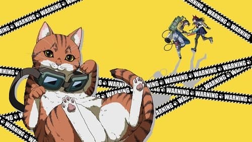 Nyaight of the Living Cat Bild 1