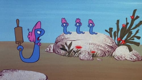 Hiss and Hers Bild 1