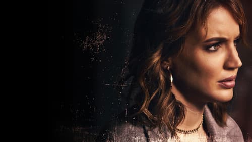 The Wrong Husband Bild 3