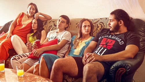 Eine gute Mutter Bild 2