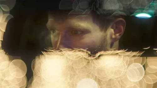 Berlin Falling Bild 1