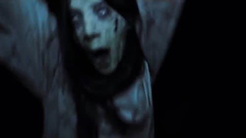 Մեռյալ Հովիտ Bild 1