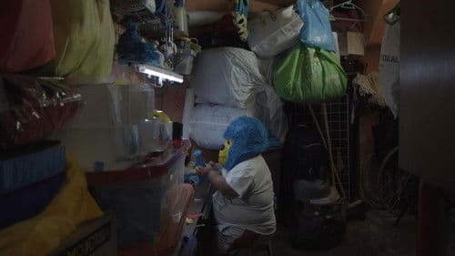 Kemonito: La última caída Bild 2