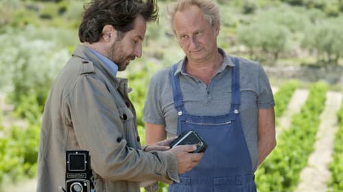 Raoul Taburin Bild 2