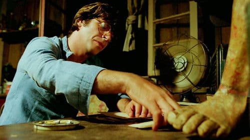 La Conquista del Paraíso Bild 1