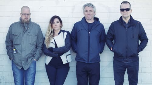 Pitääkö olla huolissaan? Bild 1