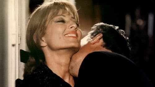 Die untreue Frau Bild 2