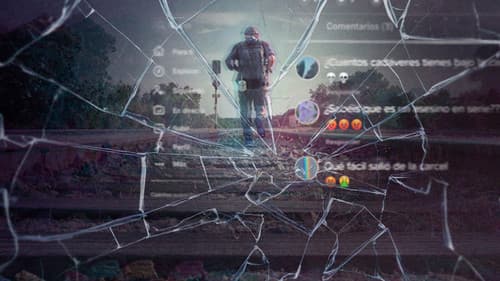 Der TikTok-Killer Bild 3