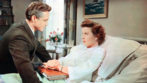 Ein Mann namens Peter Bild 1