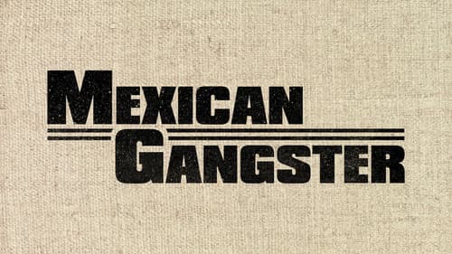 Mexican Gangster Bild 6