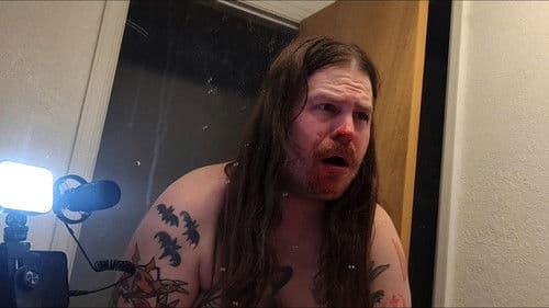 A Detox Horrific Bild 1