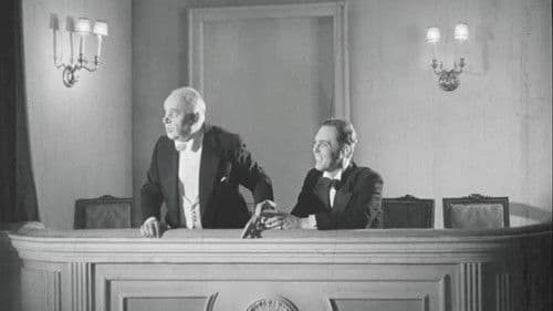 Ada! To nie wypada! Bild 5