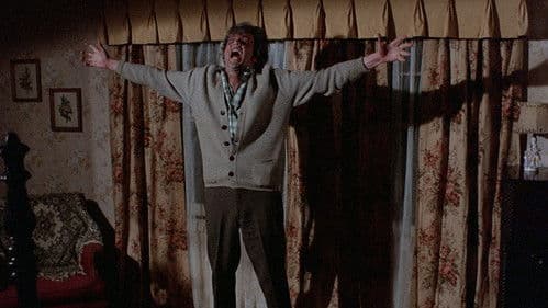 Psychic Killer Bild 1