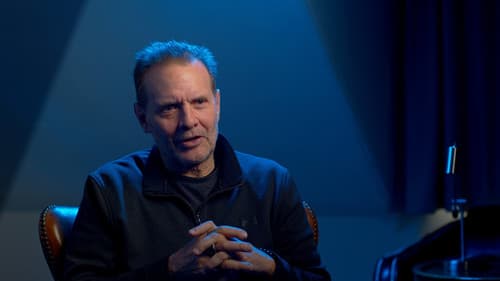 Aliens Expanded Bild 6