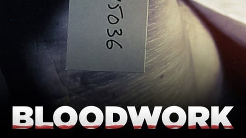 Bloodwork Bild 1