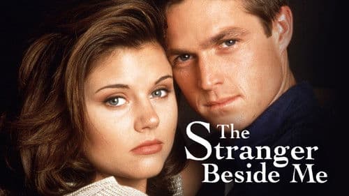The Stranger Beside Me Bild 1
