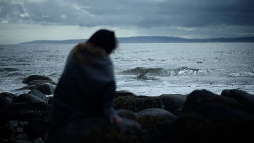 Twa Double Doubles Bild 2