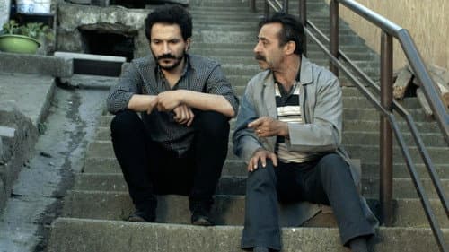 Kasap Havası Bild 2