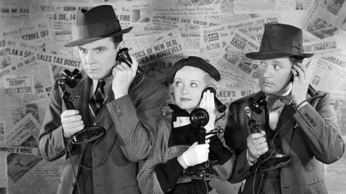 Die Frau auf Seite 1 Bild 1