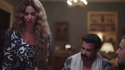 ضربة معلم Bild 2