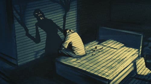 100 Miles to Redemption Bild 1