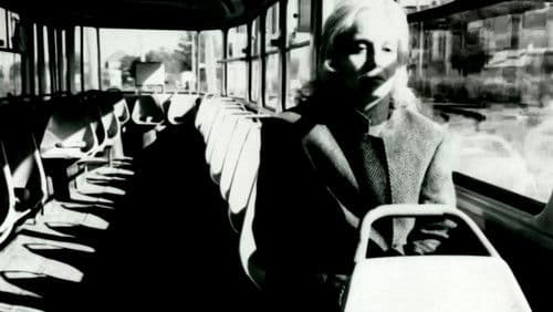 Das asthenische Syndrom Bild 2