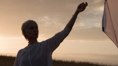 Between Notes Bild 1