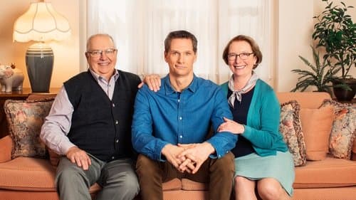 Discussions avec mes parents Bild 1