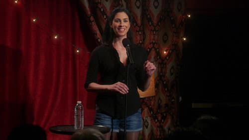 Sarah Silverman: We Are Miracles Bild 4