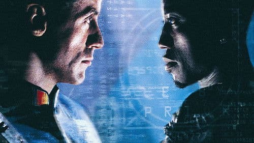 Demolition Man Bild 4