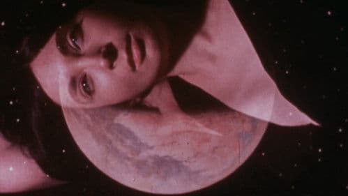 The Illiac Passion Bild 5