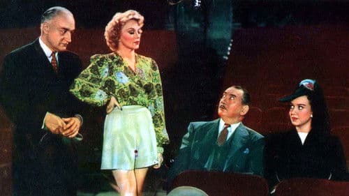 Let's Have Fun Bild 1