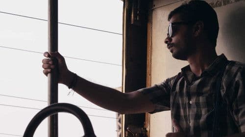 அந்தகாரம் Bild 2