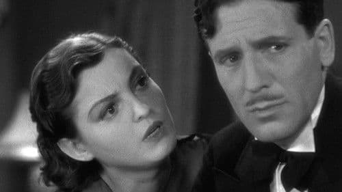 The Sin of Nora Moran Bild 5