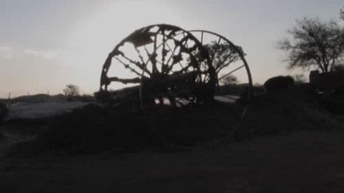 Chocolatines: producto no comestible Bild 1