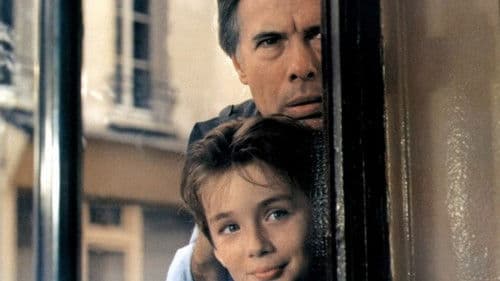 Il est génial papy ! Bild 1