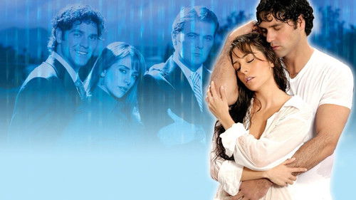 Amar sin límites Bild 1