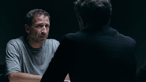 Tracce di follia Bild 3