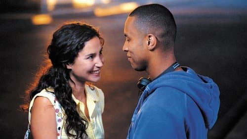 Dans tes rêves Bild 1