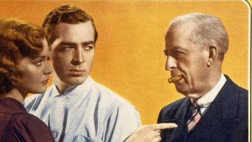 Let Them Live Bild 1